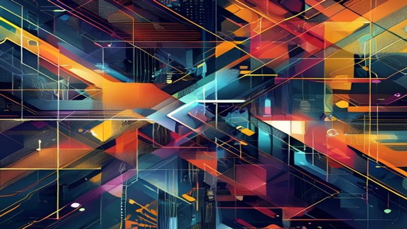亿万pg数字创新引擎